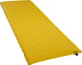 Therm-a-Rest NeoAir Xlite NXT MAX RW Isomatte