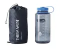 Therm-a-Rest - NeoAir X-Lite NXT MAX Regular Wide Isomatte Luftmatratze Trekking