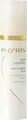 PHYRIS Skin Control Anti Pigment Balm 50 ml