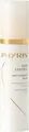 Phyris Skin Control Anti Pigment Balm 50 ml Gesichtsbalsam