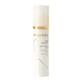 Phyris Skin Control, Anti Pigment Balm, 50ml