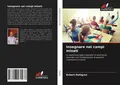 Robert Dahlgren | Insegnare nei campi minati | Taschenbuch | Italienisch (2021)
