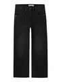 NAME IT Girl Jeans Wide Fit