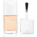 Dior Base Coat Abricot (Abricot, Base Coat) (002820001)