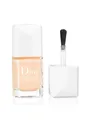 Christian Dior Dior Base Coat Nail Polish 10 ml