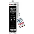 TECPO KKD 801 Karosserie Klebe- und Dichtmasse, 370g