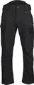 Softshell Hose Assault schwarz, XXL