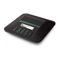 Cisco CP-8832-EU-K9 neu
