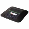 Cisco IP Conference Station Phone CP-8832-EU-K9  gebraucht  mit Netzteil