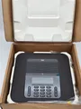 Cisco Systems IP Conference Phone 8832 VOIP Konferenz Freisprechanlage Display