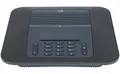 Cisco - CP-8832-EU-K9 - Cisco IP Conference Phone 8832 - VoIP-Konferenztelefon