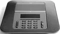 Cisco CP-8832 IP Konferenztelefon CP-8832-EU-K9