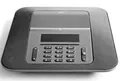 Cisco CP-8832 IP Konferenztelefon CP-8832-EU-K9