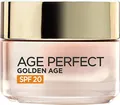 LOreal Gold.Age SPF20 50ml Tagescreme Anti-Aging Feuchtigkeitsschutz
