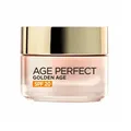 L'Oreal Deutschland Tagescreme Age Perfect Golden Age Tagescreme mit Lichtschutzfaktor
