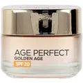 L’Oréal Paris Age Perfect Golden Spf20 Crema Día 50 ml Damen 