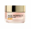 L'Oreal Deutschland Tagescreme Age Perfect Golden Age Tagescreme mit Lichtschutzfaktor
