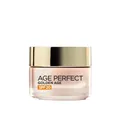 L'Oréal Paris Age Perfect Golden Age Day Cream SPF20 50ml