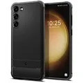 Spigen Rugged Armor (Samsung Galaxy S23) (ACS05711)