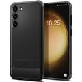 Schutzhülle Für Galaxy S23 Spigen Case Cover Handyhülle Etui Futeral Hülle