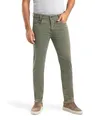 MAC Jeans Herren Arne Pipe Jeans Modern Fit, 0951.656W Dusty Green