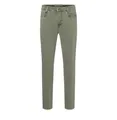 MAC 5-Pocket-Hose Arne Pipe