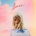 Taylor Swift - Lover (Vinyl LP+LP+All Media - 2019 - EU - Original)