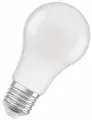 OSRAM LED-Lampe, EEK: F, E27, 8,5 W, 806 lm, 2700 K, 5er Set 4058075090484