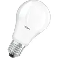 Osram - 5 Stk Base Clas A 60 Fr 8.5w Warmweiß 2700k E27 Led-lampe Klassische Kolbenform Nicht Dimmbar Quecksilberfrei