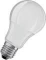 OSRAM HOMELIGHTING 4058075090484 LED EEK F (A - G) E27 Glühlampenform 8.5W = 60W Warmweiß (Ø x L) 60mm x 112mm 5St.
