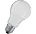 Osram LED-Leuchtmittel OSRAM HOMELIGHTING 4058075090484 LED EEK F (A - G) E27 Glühlampenform