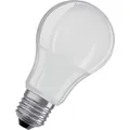 OSRAM HOMELIGHTING 4058075090484 LED EEK F (A - G) E27 Glühlampenform 8.5 W =...