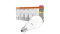 4058075090484 5PAK Żarówka LED E27 A60 8,5W = 60W 806lm 2700K Ciepła 300 OSRAM B