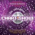 Die Ultimative Chartshow-Disco Classics