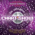 Ultimative Chartshow (RTL) Disco Classics (2007).. [2 CD]