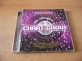 Doppel CD Die ultimative Chartshow Die erfolgreichsten Disco Classics aller Zeit