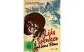 DVD In den Bergen - Luis Trenker und seine Filme