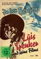 In den Bergen - Luis Trenker und seine Filme (DVD) Luis Trenker