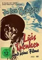 In den Bergen - Luis Trenker und seine Filme von 375... | DVD | Zustand sehr gut