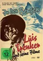 In Den Bergen - Luis Trenker Und Seine Filme