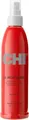 CHI Thermal Styling
