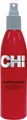 CHI 44 Iron Guard Thermal Protection Spray 237 ml Hitzeschutzspray