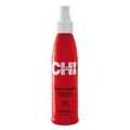CHI Iron Guard (237 ml) (633911630617)