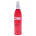 CHI 44 Iron Guard Thermal Protection Spray, Heat Protection Spray for Hair, Hair Spray for Heat Styling, Hair Care, Maintain, Repair & Protect, Color-Safe & Paraben-Free Hair Products, 237ml