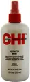 Farouk CHI Keratin Mist