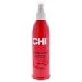 CHI - Thermal Styling 44 Iron Guard Thermal Protection Spray - 237 ml