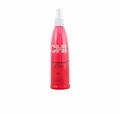 CHI Hitzeschutzspray 44 Iron Guard Thermal Protecting Spray 237ml