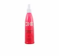 CHI Haarspray 44 Iron Guard Thermal Protecting Spray 237ml