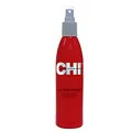 CHI - 44 Iron Guard 250ml