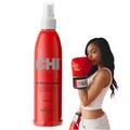CHI 44 Iron Guard Hitzeschutzspray 237ml Glanz Schutz Alle Haartypen USA